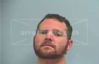 Blake Jonathan Bolton