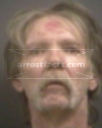 William Duane Lott