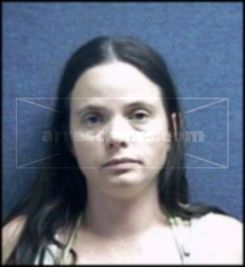 Sheila Marie Henson