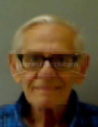 Charles Leo Demay