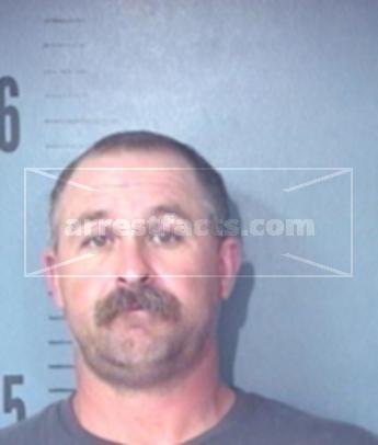 Cody Shane Smith