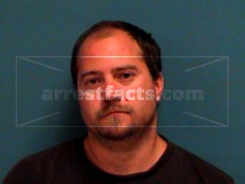 Aaron Thomas Pflueger