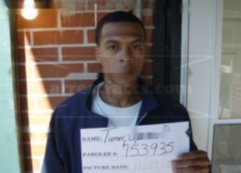 Quantavis Duron Turner
