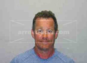 Robert Riley Neal