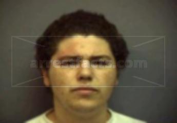 Alec Robert Keller