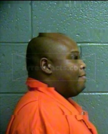 Raymond L Turner