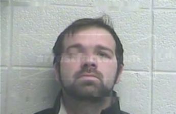 Gregory Risner