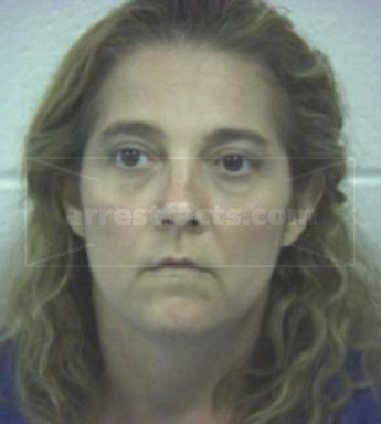 Tina E. Hargrove