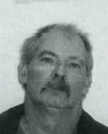 Kevin C Marquis