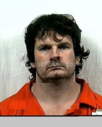 Jerry Ross Williams