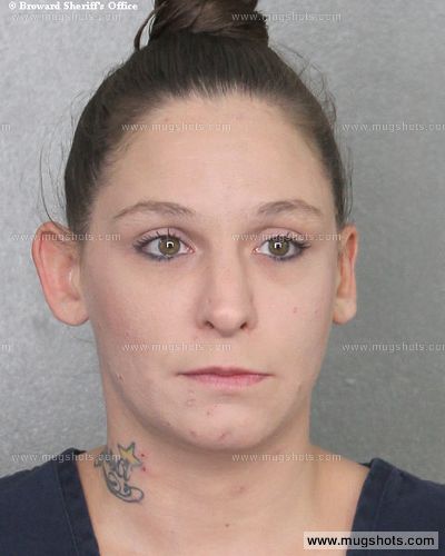 Eileen Marie Doukakis