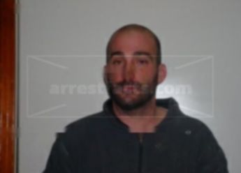 Michael Anthony Zurawski