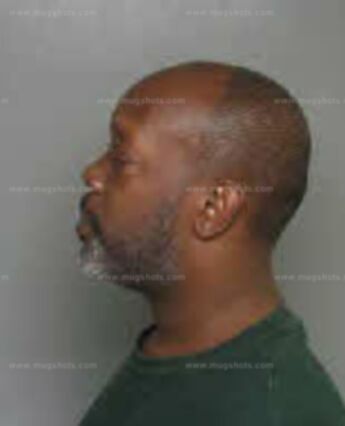 Desmond Adolfo Hood