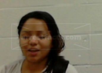 Angelica Solida Elizondo