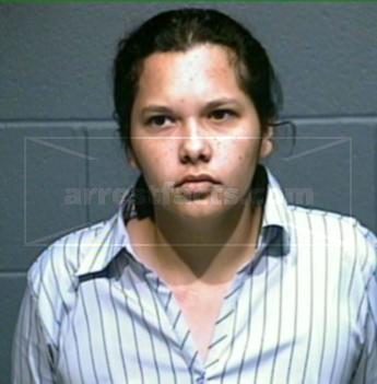 Deloris Yvonne Belcher