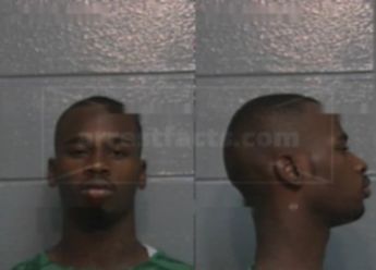 Kenneth Pritchett