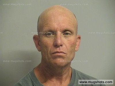 Jody Ray Higgins