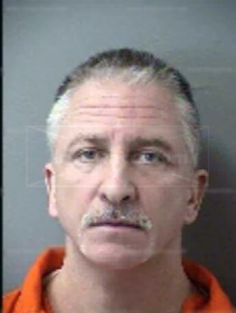 Sloan Thomas Morton Jr