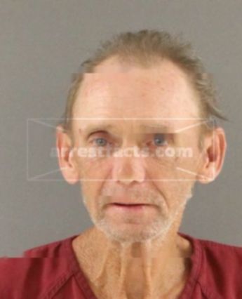 Brian Scott Beason