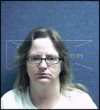 Tracy Ann Karnes