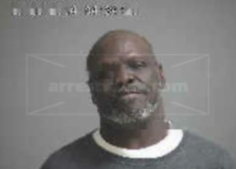 Leon Jenkins