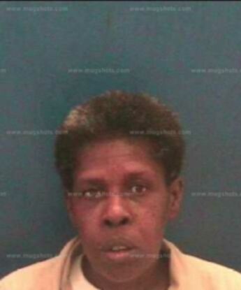 Cheryl Young