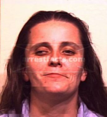 Michele Lynn Barnett