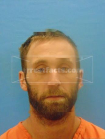 Paul Anthony Wade