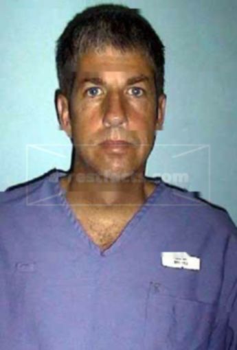Eric D Fabian