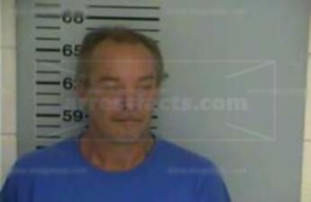 Calvin Quertermous