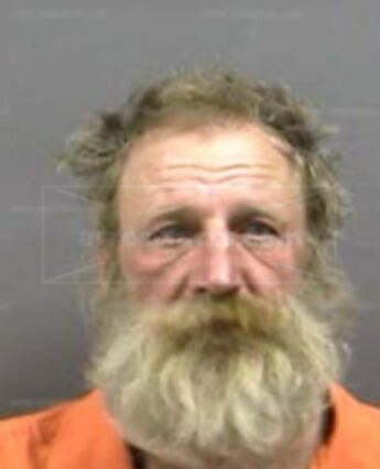Devon Stuart Olson