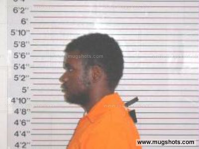 Aaron L Blanford