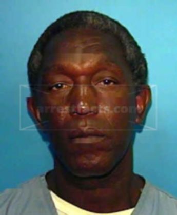 Robert E Riley