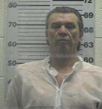 Kenneth Neil Thurman