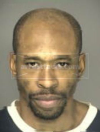 Eric Eugene Lynch