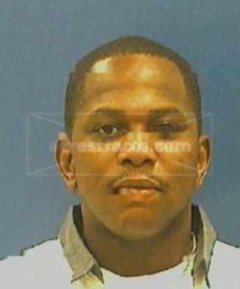 Lawrence Sampson