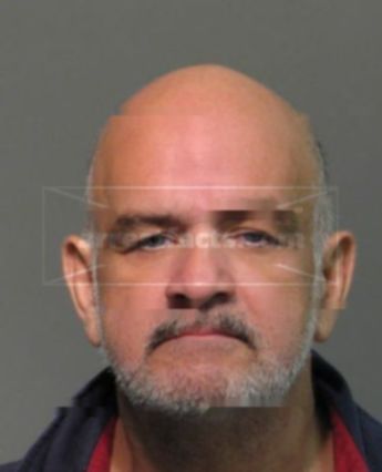 Orlando Cordova