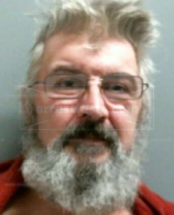 Edwin Arthur Owen Jr.