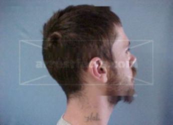 Dustin P Kidd