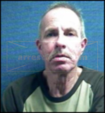 Thomas Daniel Nelms