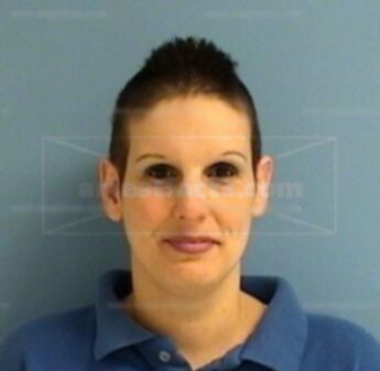 Tina M. Lasko