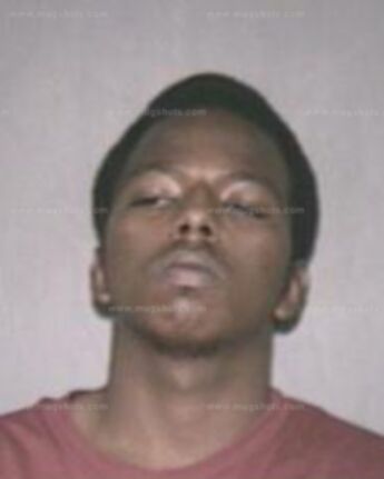Tyrone J Montgomery
