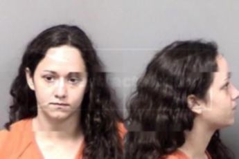 Shannon Lee Fenner