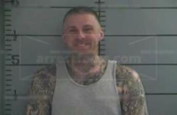 Michael Jason Woodham