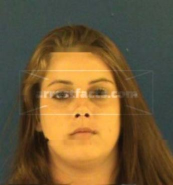 Laura Ann Hamby