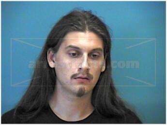 Adam Paul Margowski