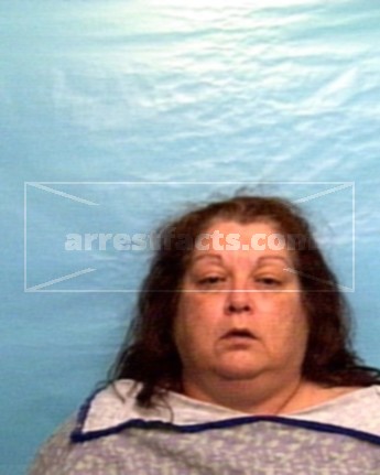 Teresa Lynn Wilson