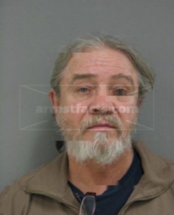 David William Thorn