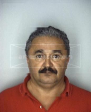Gilberto Vazquez