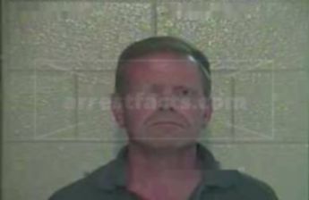Joseph Guinn Richards Ii